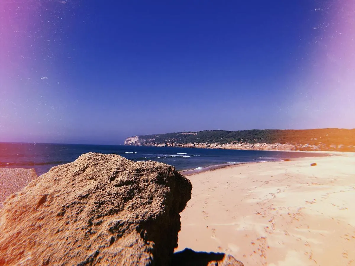 Apartamento Particular Barbate 0*,  Spain